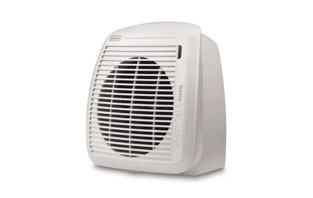 DELONGHI RADIATEUR S HVY1020
